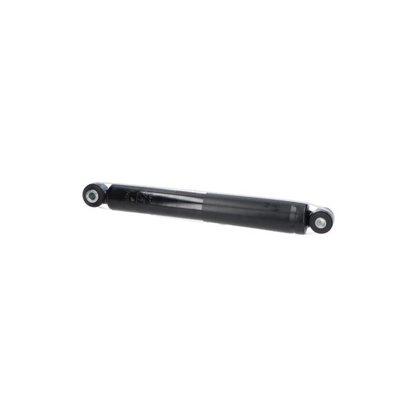 Stötdämpare Gastryck, Bakaxel Kavo parts SSA-10743 KAVO PARTS Stötdämpare Gastryck, Bakaxel Kavo parts SSA-10743 KAVO PARTS
