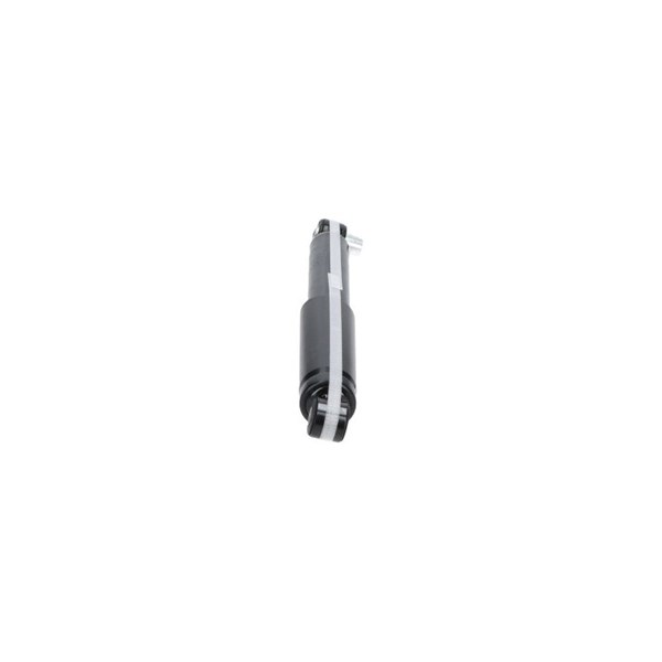 Stötdämpare Gastryck, Bakaxel Kavo parts SSA-10743 KAVO PARTS Stötdämpare Gastryck, Bakaxel Kavo parts SSA-10743 KAVO PARTS