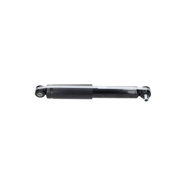 Stötdämpare Gastryck, Bakaxel Kavo parts SSA-10743 KAVO PARTS Stötdämpare Gastryck, Bakaxel Kavo parts SSA-10743 KAVO PARTS