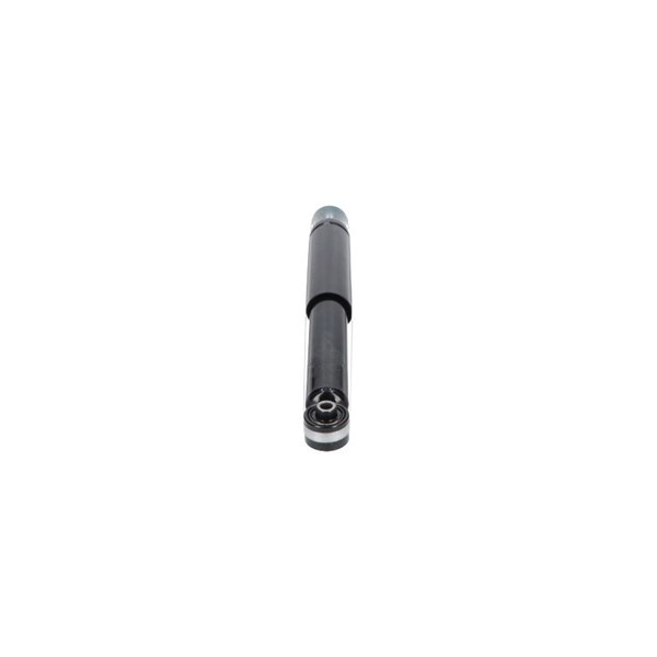 Stötdämpare Gastryck, Bakaxel Kavo parts SSA-10744 KAVO PARTS