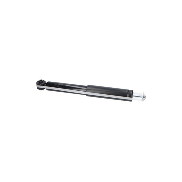 Stötdämpare Gastryck, Bakaxel Kavo parts SSA-10744 KAVO PARTS