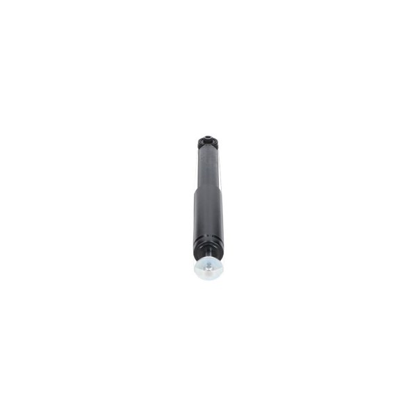 Stötdämpare Gastryck, Bakaxel Kavo parts SSA-10744 KAVO PARTS Stötdämpare Gastryck, Bakaxel Kavo parts SSA-10744 KAVO PARTS