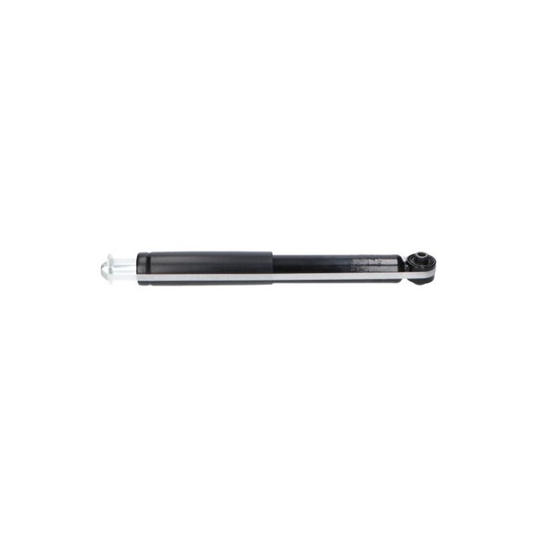 Stötdämpare Gastryck, Bakaxel Kavo parts SSA-10744 KAVO PARTS