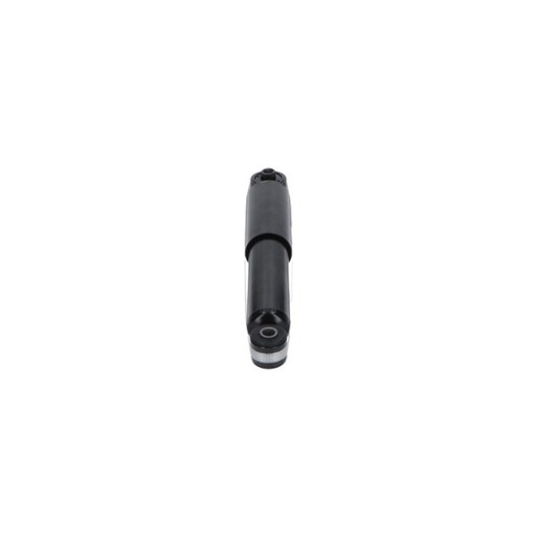 Stötdämpare Gastryck, Bakaxel Kavo parts SSA-10746 KAVO PARTS Stötdämpare Gastryck, Bakaxel Kavo parts SSA-10746 KAVO PARTS