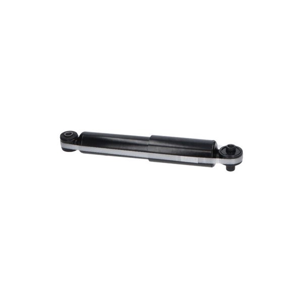 Stötdämpare Gastryck, Bakaxel Kavo parts SSA-10746 KAVO PARTS Stötdämpare Gastryck, Bakaxel Kavo parts SSA-10746 KAVO PARTS