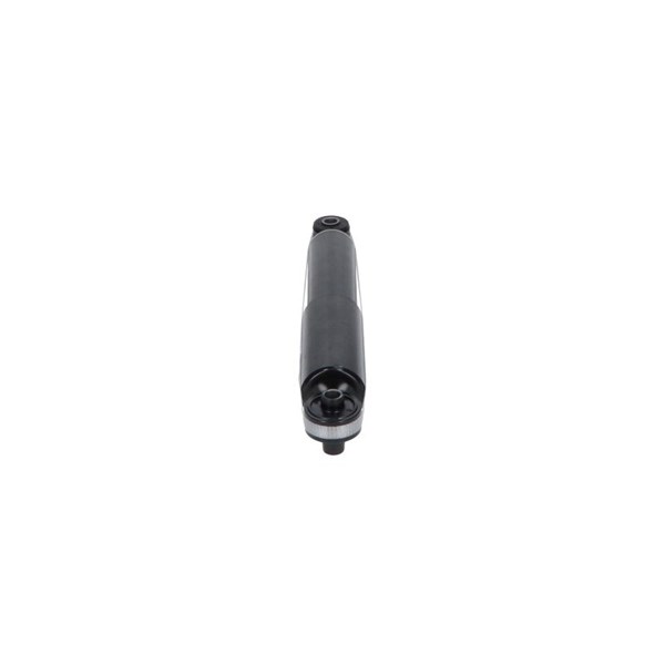 Stötdämpare Gastryck, Bakaxel Kavo parts SSA-10746 KAVO PARTS Stötdämpare Gastryck, Bakaxel Kavo parts SSA-10746 KAVO PARTS