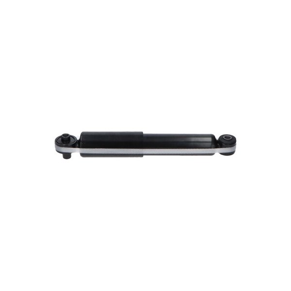 Stötdämpare Gastryck, Bakaxel Kavo parts SSA-10746 KAVO PARTS