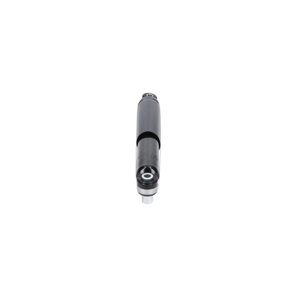 Stötdämpare Gastryck, Bakaxel Kavo parts SSA-10747 KAVO PARTS