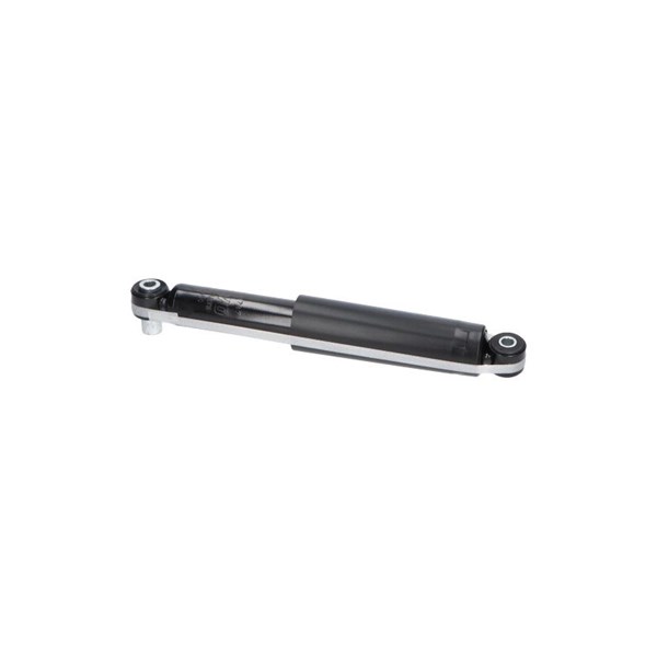 Stötdämpare Gastryck, Bakaxel Kavo parts SSA-10747 KAVO PARTS Stötdämpare Gastryck, Bakaxel Kavo parts SSA-10747 KAVO PARTS