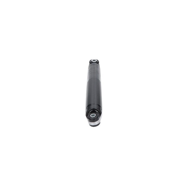 Stötdämpare Gastryck, Bakaxel Kavo parts SSA-10747 KAVO PARTS Stötdämpare Gastryck, Bakaxel Kavo parts SSA-10747 KAVO PARTS
