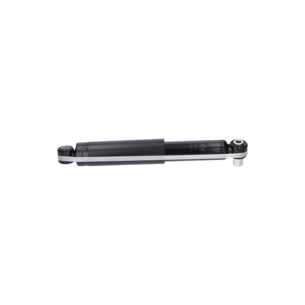 Stötdämpare Gastryck, Bakaxel Kavo parts SSA-10747 KAVO PARTS Stötdämpare Gastryck, Bakaxel Kavo parts SSA-10747 KAVO PARTS