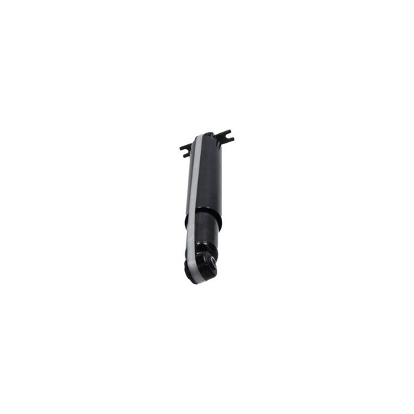 Stötdämpare Gastryck, Bakaxel Kavo parts SSA-10749 KAVO PARTS Stötdämpare Gastryck, Bakaxel Kavo parts SSA-10749 KAVO PARTS
