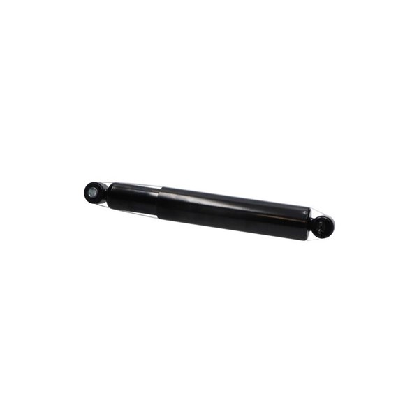 Stötdämpare Gastryck, Bakaxel Kavo parts SSA-10749 KAVO PARTS