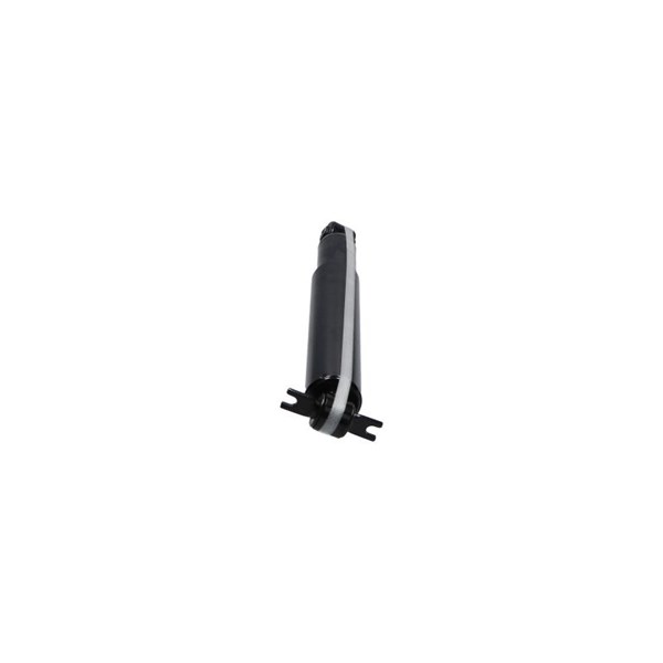 Stötdämpare Gastryck, Bakaxel Kavo parts SSA-10749 KAVO PARTS