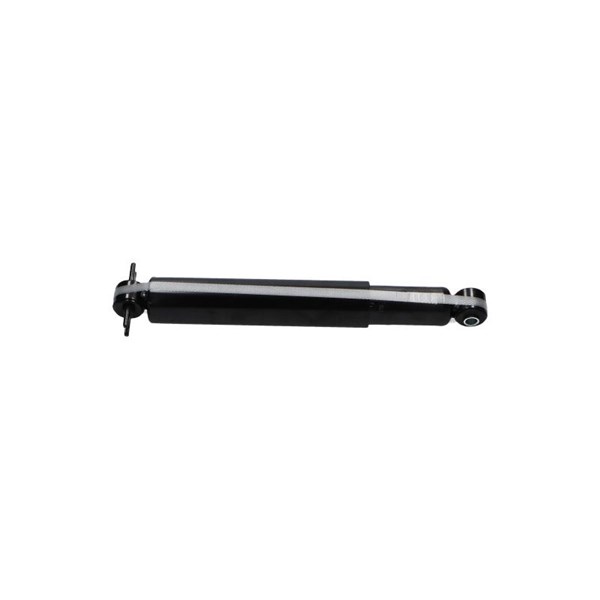 Stötdämpare Gastryck, Bakaxel Kavo parts SSA-10749 KAVO PARTS