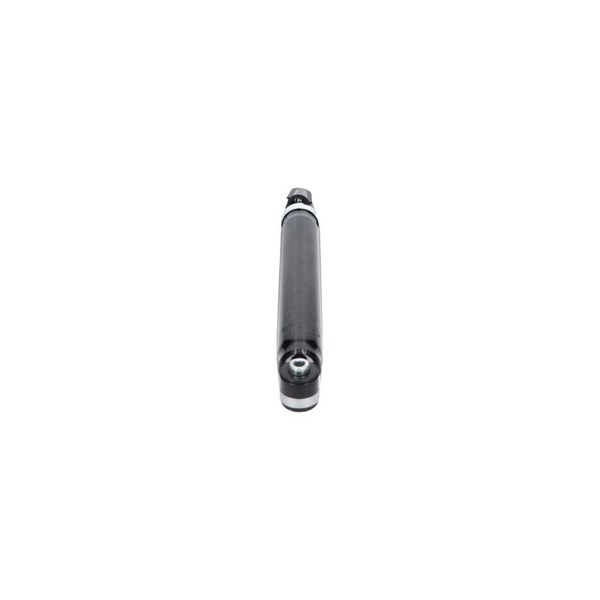 Stötdämpare Gastryck, Bakaxel Kavo parts SSA-10752 KAVO PARTS