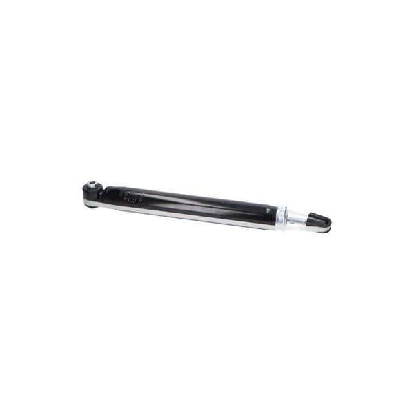 Stötdämpare Gastryck, Bakaxel Kavo parts SSA-10752 KAVO PARTS