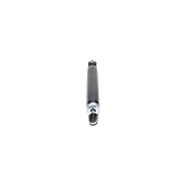 Stötdämpare Gastryck, Bakaxel Kavo parts SSA-10752 KAVO PARTS Stötdämpare Gastryck, Bakaxel Kavo parts SSA-10752 KAVO PARTS