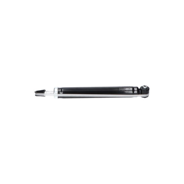Stötdämpare Gastryck, Bakaxel Kavo parts SSA-10752 KAVO PARTS