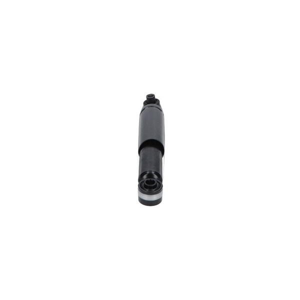Stötdämpare Gastryck, Bakaxel Kavo parts SSA-10753 KAVO PARTS