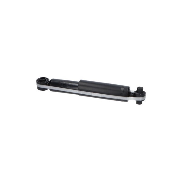 Stötdämpare Gastryck, Bakaxel Kavo parts SSA-10753 KAVO PARTS