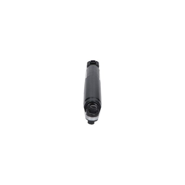 Stötdämpare Gastryck, Bakaxel Kavo parts SSA-10753 KAVO PARTS