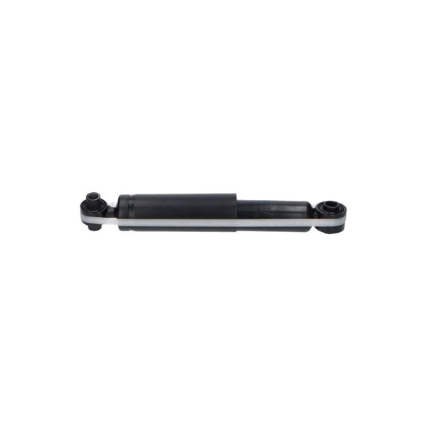 Stötdämpare Gastryck, Bakaxel Kavo parts SSA-10753 KAVO PARTS