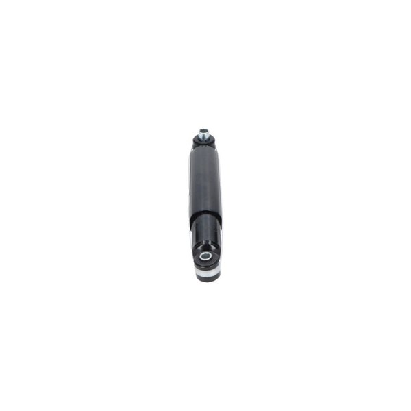Stötdämpare Gastryck, Bakaxel Kavo parts SSA-10758 KAVO PARTS