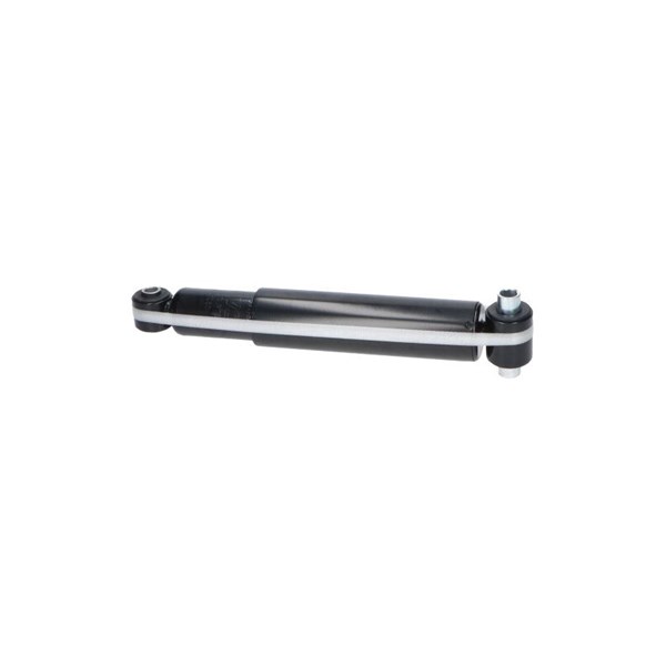 Stötdämpare Gastryck, Bakaxel Kavo parts SSA-10758 KAVO PARTS