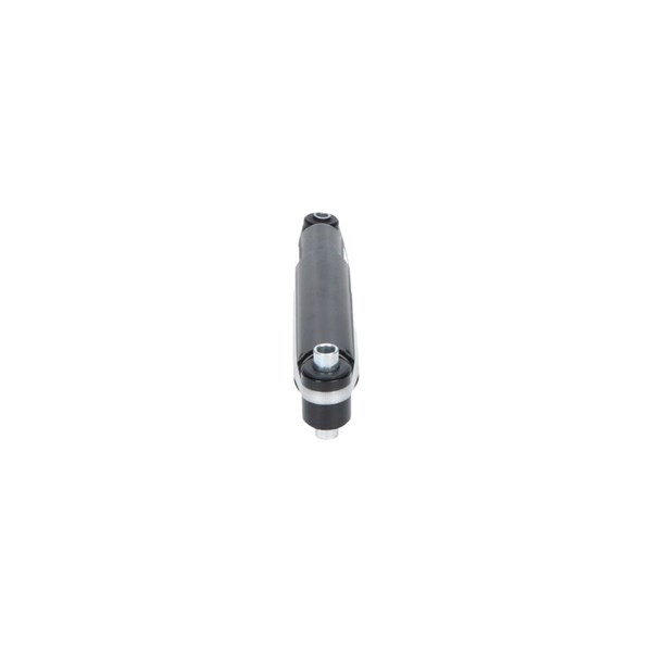 Stötdämpare Gastryck, Bakaxel Kavo parts SSA-10758 KAVO PARTS