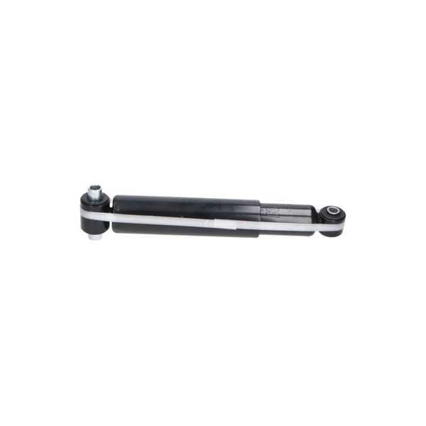 Stötdämpare Gastryck, Bakaxel Kavo parts SSA-10758 KAVO PARTS