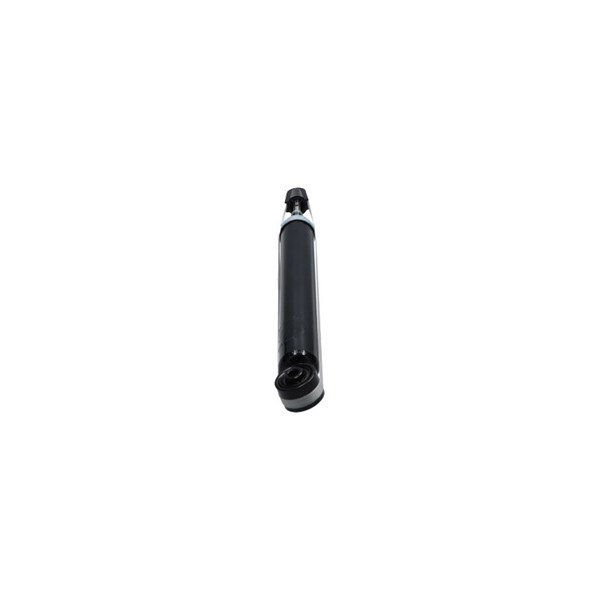 Stötdämpare Gastryck, Bakaxel Kavo parts SSA-10759 KAVO PARTS