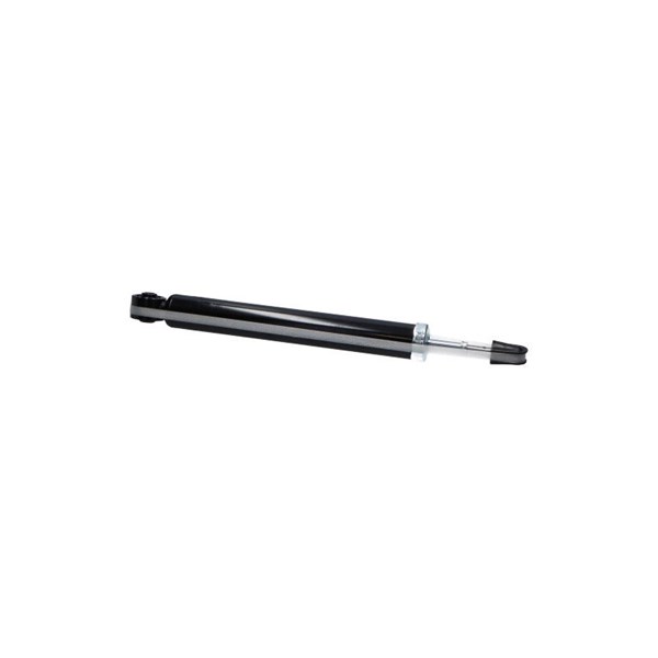 Stötdämpare Gastryck, Bakaxel Kavo parts SSA-10759 KAVO PARTS Stötdämpare Gastryck, Bakaxel Kavo parts SSA-10759 KAVO PARTS