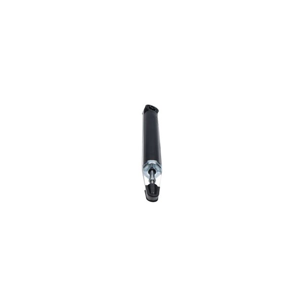 Stötdämpare Gastryck, Bakaxel Kavo parts SSA-10759 KAVO PARTS Stötdämpare Gastryck, Bakaxel Kavo parts SSA-10759 KAVO PARTS