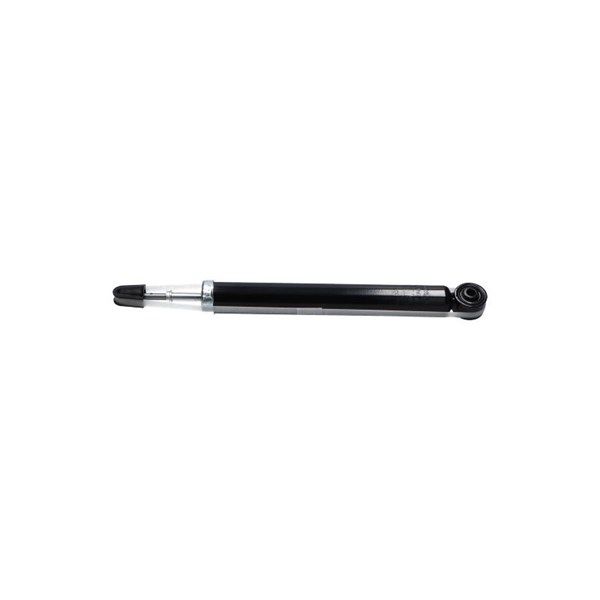 Stötdämpare Gastryck, Bakaxel Kavo parts SSA-10759 KAVO PARTS