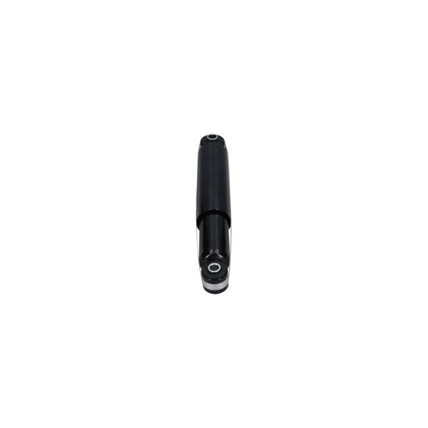 Stötdämpare Gastryck, Bakaxel Kavo parts SSA-10760 KAVO PARTS