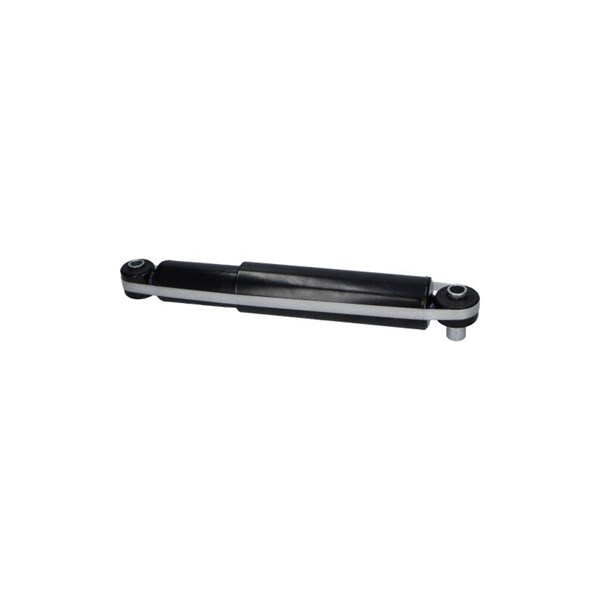 Stötdämpare Gastryck, Bakaxel Kavo parts SSA-10760 KAVO PARTS