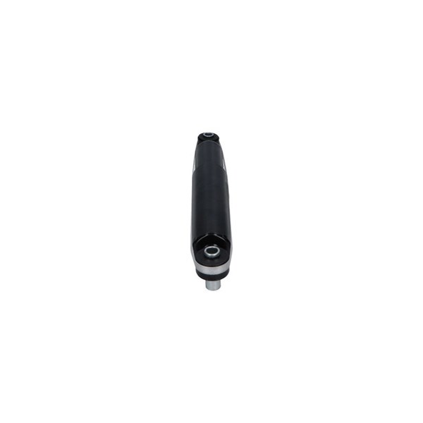 Stötdämpare Gastryck, Bakaxel Kavo parts SSA-10760 KAVO PARTS
