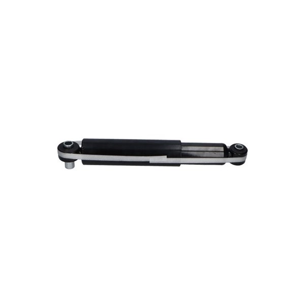 Stötdämpare Gastryck, Bakaxel Kavo parts SSA-10760 KAVO PARTS