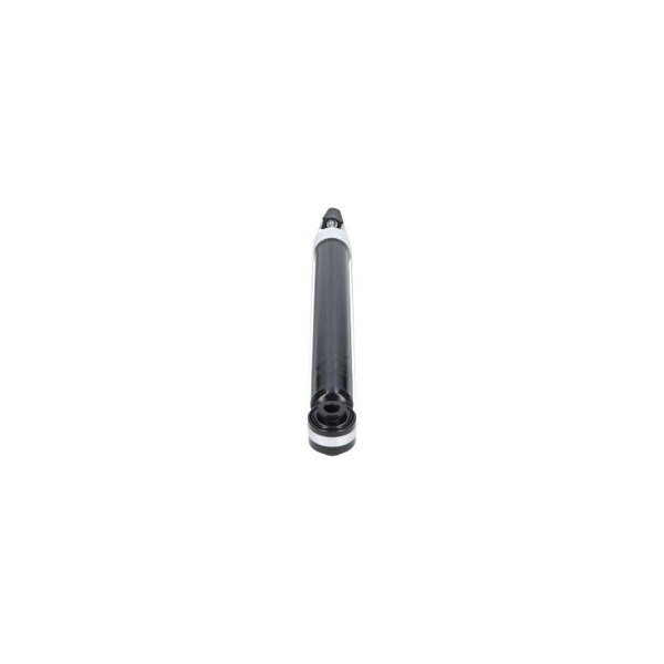 Stötdämpare Gastryck, Bakaxel Kavo parts SSA-10761 KAVO PARTS