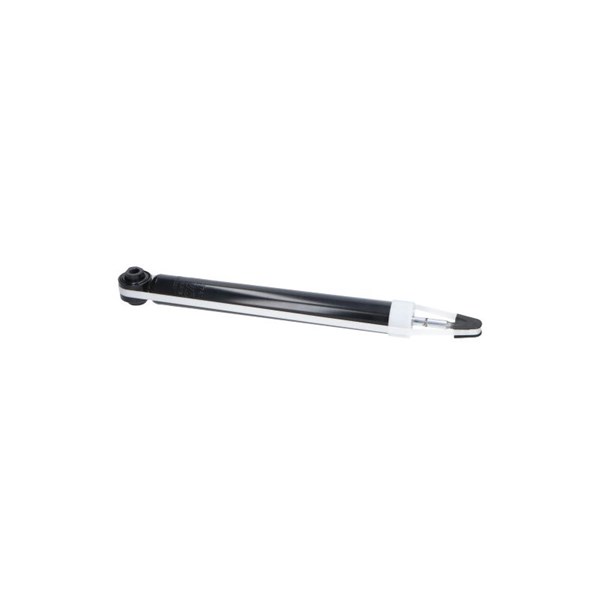 Stötdämpare Gastryck, Bakaxel Kavo parts SSA-10761 KAVO PARTS