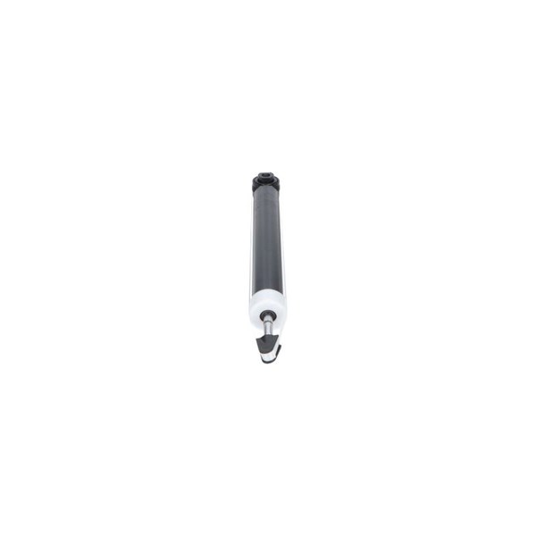 Stötdämpare Gastryck, Bakaxel Kavo parts SSA-10761 KAVO PARTS