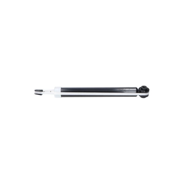 Stötdämpare Gastryck, Bakaxel Kavo parts SSA-10761 KAVO PARTS