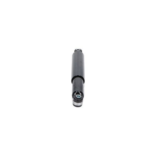 Stötdämpare Gastryck, Bakaxel Kavo parts SSA-10762 KAVO PARTS