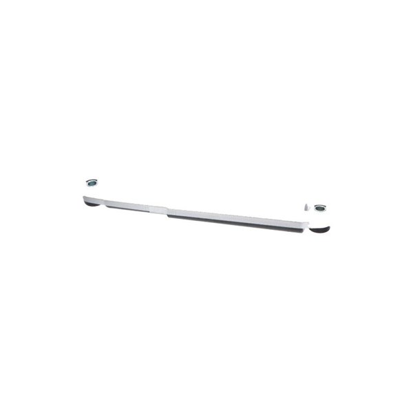 Stötdämpare Gastryck, Bakaxel Kavo parts SSA-10762 KAVO PARTS