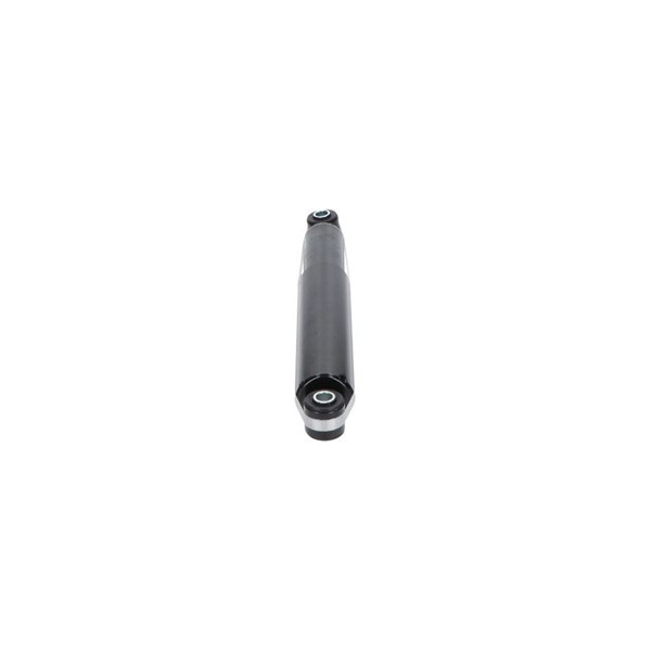 Stötdämpare Gastryck, Bakaxel Kavo parts SSA-10762 KAVO PARTS