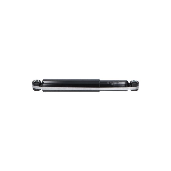 Stötdämpare Gastryck, Bakaxel Kavo parts SSA-10762 KAVO PARTS