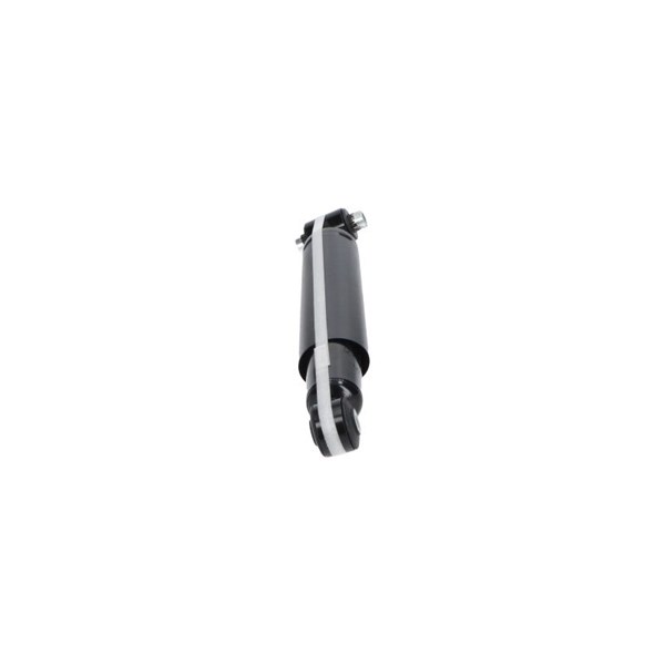 Stötdämpare Gastryck, Bakaxel Kavo parts SSA-10766 KAVO PARTS