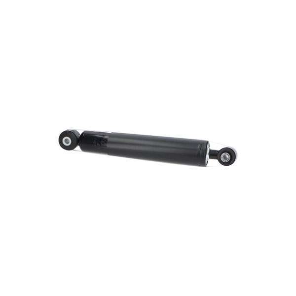 Stötdämpare Gastryck, Bakaxel Kavo parts SSA-10766 KAVO PARTS