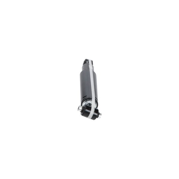 Stötdämpare Gastryck, Bakaxel Kavo parts SSA-10766 KAVO PARTS